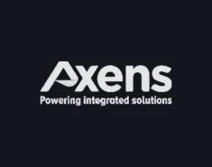 AXENS