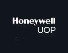 UOP