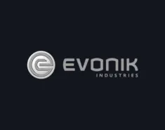 EVONIK