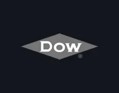 DOW