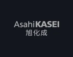 ASAHIKASEI