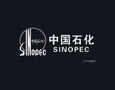 SINOPEC