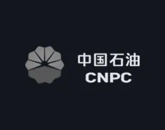 CNPC