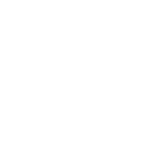 Разработка процессов