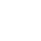 Инжиниринг и проектирование