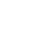 Производство и монтаж