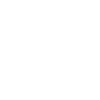 Ввод в эксплуатацию