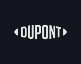 DUPONT