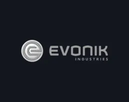 EVONIK