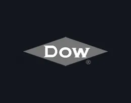 DOW