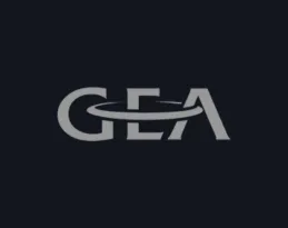 GEA