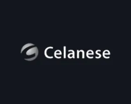 CELANESE