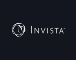 INVISTA