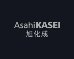 ASAHIKASEI