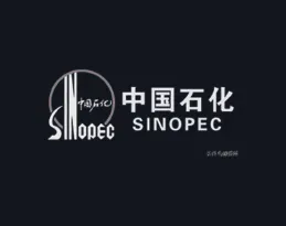 Sinopec