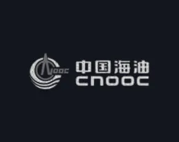 CNOOC