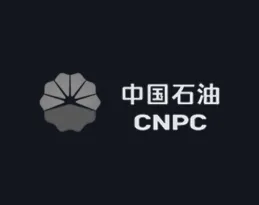 CNPC