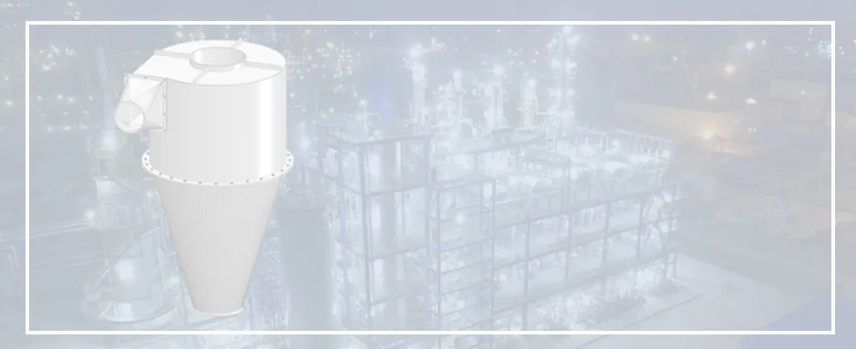 Сферы применения