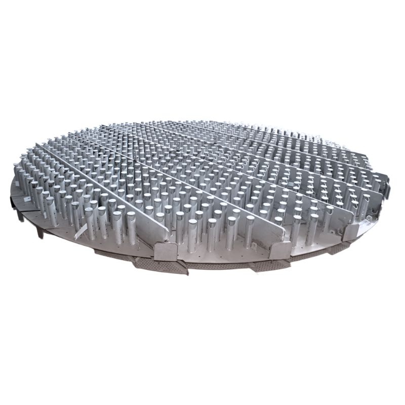 поддона для распределения