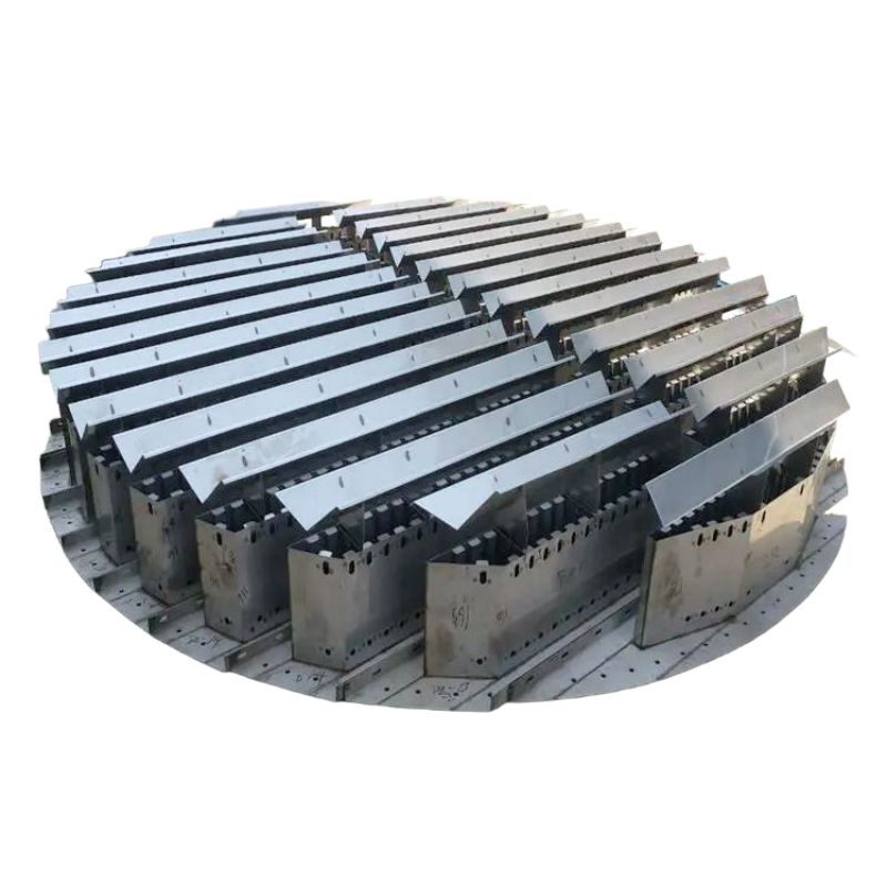 распределения жидкости