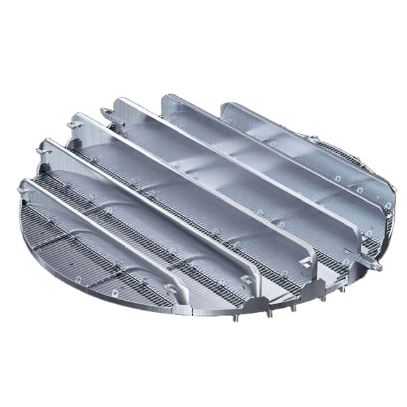 Опорная решетка