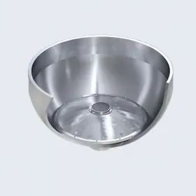 Выходной коллектор