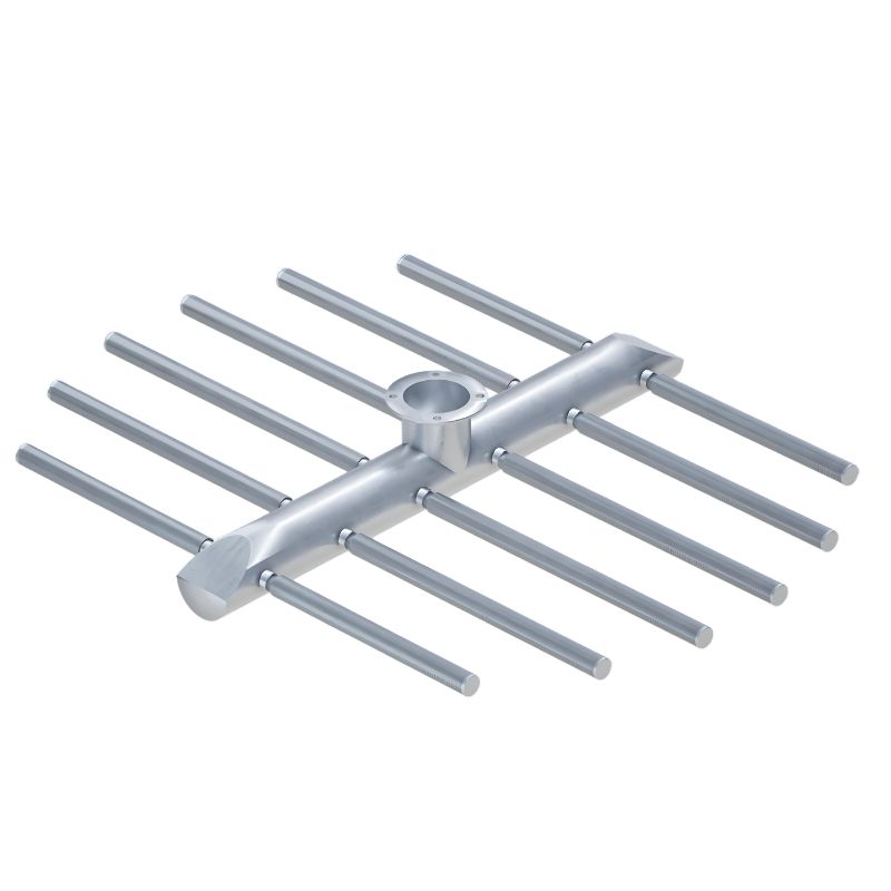 Коллекторно системы