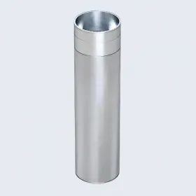 Центральная труба