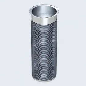 Внешняя корзина